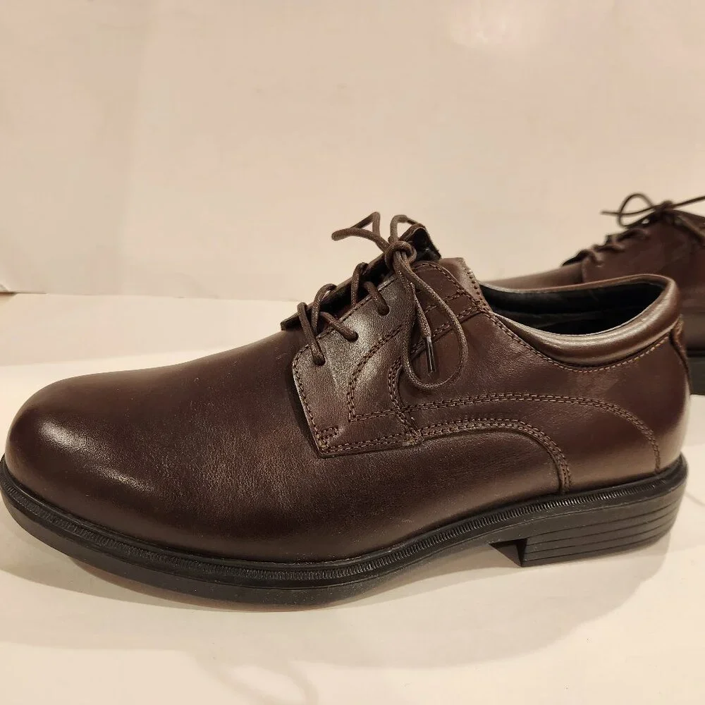 Bass Oxford RUNWAY I